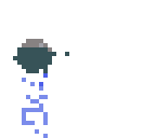 storm