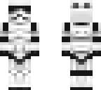 stormtrooper