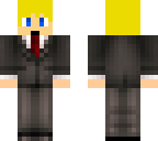 stylishzappy