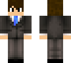 suit
