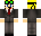 suited naruto