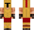 super gladiador
