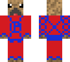 super pugman