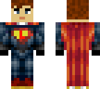 superlew