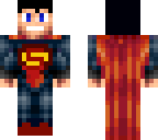 supermaniscool