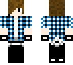 superstar boy