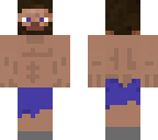 survival steve
