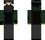 swat
