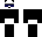 swepanda 5likespls