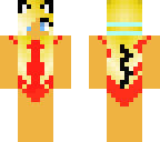 swimer