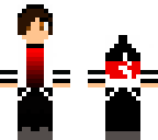sws