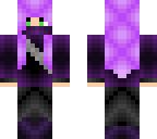 taco the ninja 2