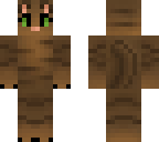 tallpoppy