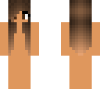tan base