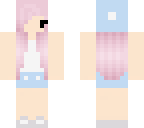 tanktop dot