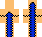 tbe