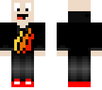 tbnrtb