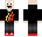tbnrtb
