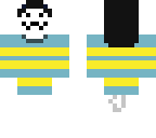 temmie