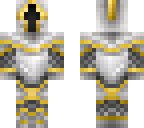 templario