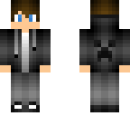 terd