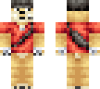 tf2 doge scout