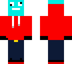 that one gaming guy