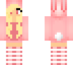 thatkillerbunny