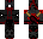 the assasin