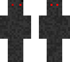 the death