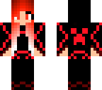 the red one