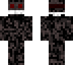 the thing v2