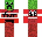 the tnt_creeperz