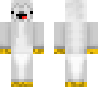 theawesomecrafter