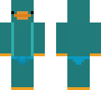 thebalisticcraft