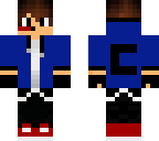 thecabezonidolo1