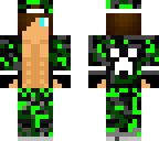 thecamo2po