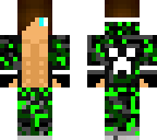thecamowithnoheadphones