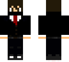 thecryptidhunter