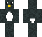 thedjpenguin