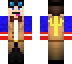 thedoctor66
