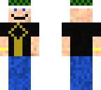 thedutchvincent