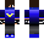 thematy807 skin 2016