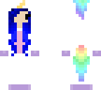 thesan03