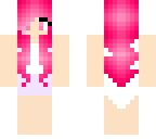 this is a rp skin