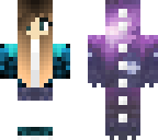 this is far from done i can't