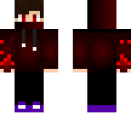 this took me soooo long