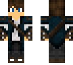 thomas