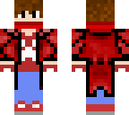 thomycool2