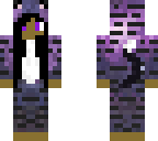 tigeress